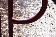 Alphabet Photography Letter P, an Abstract Photo by Artistic Letters (Thumbnail 5 of 7)