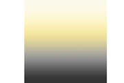 Gradient Yellow and Grey, a Background Graphic by Sharon Schwalbe (Thumbnail 5 of 6)
