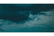 Natural Background Sky. Moving, a Graphic by Our Amazing World (Thumbnail 1 of 2)