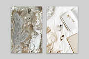 Lifestyle Bundles Collection 4, a Beauty & Fashion Photo by Floral Deco (Thumbnail 15 of 66)