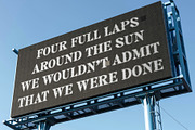 Castio Unfocus, a Serif Font by Craft Supply Co. (Thumbnail 6 of 8)