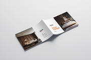 Interior Brochure Catalogs, a Print Template by adekfotografia (Thumbnail 11 of 12)