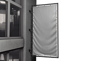 Billboard Mockup, an Advertising Mockup by mockupbuys (Thumbnail 20 of 82)
