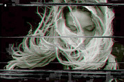VHS Glitch Effects, an Action Add-On by Designdell (Thumbnail 7 of 11)