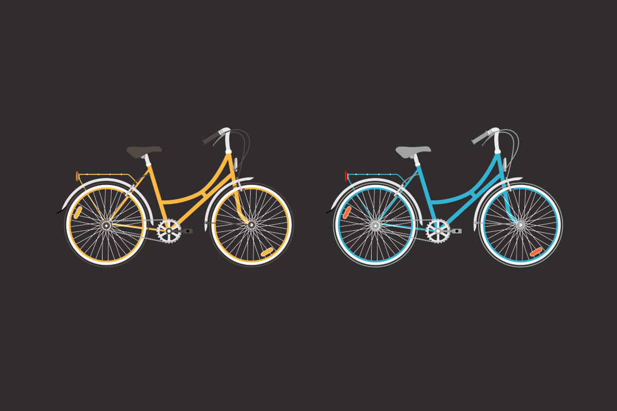 Bike preview 2