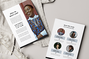 Course Resource Bundle for Coaches, a Design Template by Studio Soluna (Thumbnail 16 of 43)