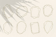 Underwater Magic. Marine Bundle., an Animal Illustration by Designwork (Thumbnail 20 of 21)