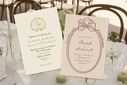 Fairy Bloom – Whimsical Font, a Handwritten Font by Blessed Print (Thumbnail 2 of 22)
