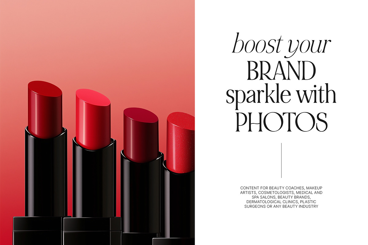 Essence De Beauté 130 Beauty Stock, a Beauty & Fashion Photo by Muse Mockups (Photo 14 of 17)