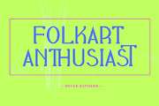 Lumidtz Sans Serif Display Font, a Sans Serif Font by Maulana Creative (Thumbnail 2 of 7)