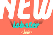 Etewut Bundle 333, a Script Font by Etewut (Thumbnail 31 of 43)