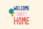 Woogie - Cute Handwritten, a Handwritten Font by Lemon Studio Type (Thumbnail 4 of 8)
