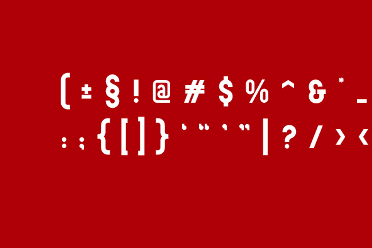 NT Cornelia, a Sans Serif Font by NovoTypo (Photo 3 of 3)