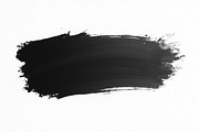 Abstract Paint Stroke Bundle, an Illustration by Artivon (Thumbnail 16 of 21)