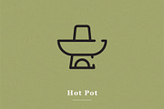 Chinese Food, an Icon by NAS (Thumbnail 9 of 15)