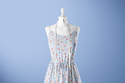 Italian summer - Dolce Vita pattern, a Pattern Graphic by Tani Kuzminka (Thumbnail 28 of 29)