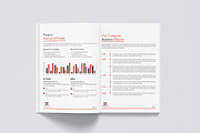 White Paper 16 pages, a Brochure Template by obayes (Thumbnail 12 of 14)