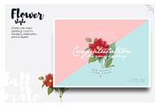 Best Deals Wedding Invitation, an Invitation Template by Laffmate (Thumbnail 5 of 11)