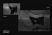 Smeared Texture Photo Effect, a Layer Style Add-On by GlowGrid (Thumbnail 4 of 5)