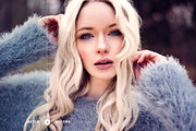 Perfect Skin 50 Lightroom Presets, an Action Add-On by Art Zooted (Thumbnail 6 of 7)