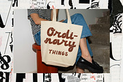 Analog Soul Branding Bold Script, a Script Font by Struvictory.art (Thumbnail 9 of 10)