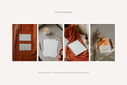 Terrae Photo & Mockup Bundle, a Product Mockup by Frame Space Studio (Thumbnail 2 of 14)