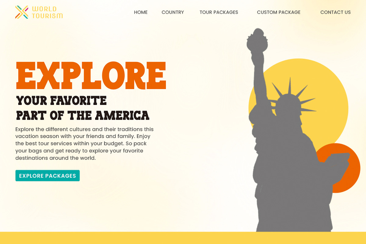 Liberty - Slab Serif, a Slab Serif Font by Umitype (Photo 2 of 7)