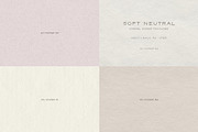 Pastel Paper Textures & Frames, a Texture Graphic by alonahaidash (Thumbnail 9 of 21)