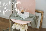 Binttang Selfianto - Script Font, a Script Font by StringLabs (Thumbnail 8 of 12)
