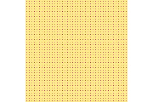 Geometric Modern Vector Pattern, a Decorative Illustration by FineArtStudio