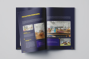 Preschool Brochure Vol.15, a Brochure Template by Bewalrus Studio (Thumbnail 8 of 10)