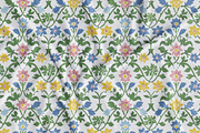 Antique Vintage Mediterranean 5, a Pattern Graphic by Olya Creative (Thumbnail 2 of 14)