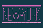 Devonika, a Font by Matra Creative (Thumbnail 7 of 15)