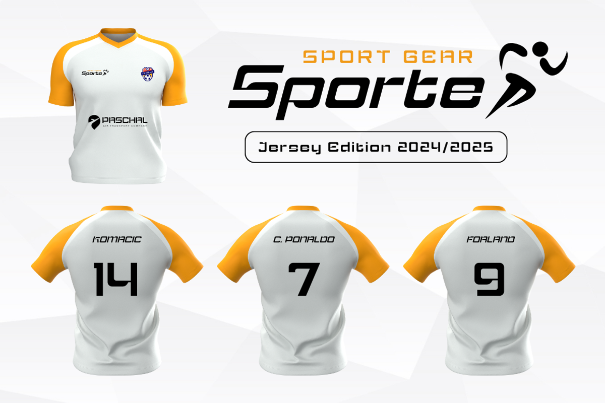 Rigsport – Sporty Futuristic Font, a Sans Serif Font by Sronstudio (Photo 5 of 18)