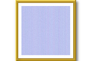 Abstract Vector Wallpaper With, a Decorative Illustration by FineArtStudio (Thumbnail 3 of 3)