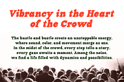 Tomato Drunk - Groovy Round Retro, a Serif Font by roomspace creative lab (Thumbnail 10 of 14)