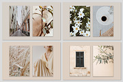 Lifestyle & Home Office Collection 6, a Beauty & Fashion Photo by Floral Deco (Thumbnail 12 of 18)