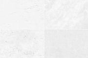 Seamless Plaster Wall Textures, a Texture Graphic by Aurora Graphics (Thumbnail 2 of 6)