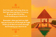 Love, Olivia | Vintage SVG Font, a Script Font by Ryn Pojas (Thumbnail 6 of 7)