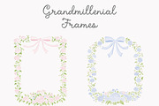 New! Timeless Library Edition, a Graphic by Isabelle Salem (Thumbnail 61 of 211)