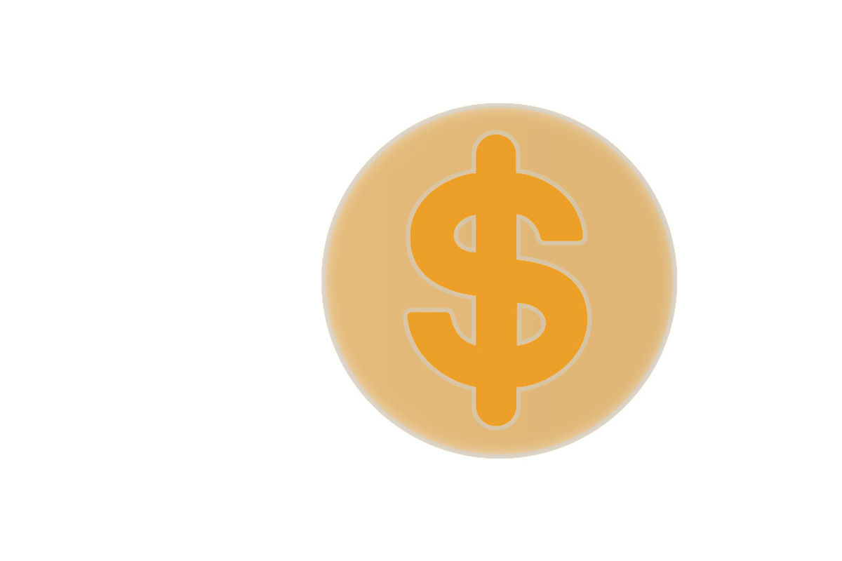 Glassmorphism UI icons lottie, a Solid Icon by smrony (Photo 18 of 44)