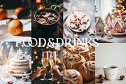 Frosty Treasures. 150 Stock Photos, a Photo by Lidberia (Thumbnail 13 of 14)