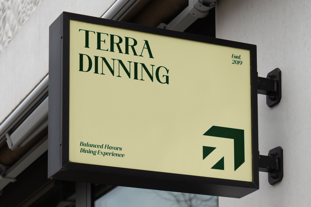 Axerifa Variable, a Serif Font by Slex Studio (Photo 10 of 12)