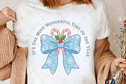 It's The Most Wonderful Bow Png, an Illustration by Creative Art (Thumbnail 3 of 6)
