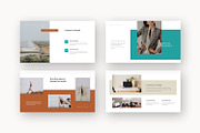 Fuji : Innovative Biz Google Slides, a Presentation Template by Punkl Camp (Thumbnail 5 of 16)