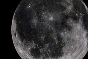 Moon Collection, an Environmental 3D Model by Flash My Pixel (Thumbnail 8 of 22)