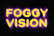 Blurry Halftone Text Effect, a Layer Style Add-On by Design Squad (Thumbnail 3 of 4)