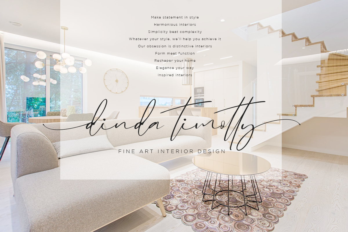 Santa Fe Spring Font | FontCypress