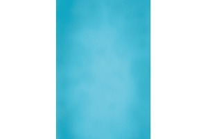 Calm Blue Background with Subtle, a Background Photo by Our Amazing World
