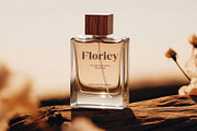 Serifly - Bold Serif Font, a Serif Font by Almeera Std (Thumbnail 2 of 5)